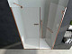 Porta doccia Sofia N.BF oro rosa Satinato csa box doccia.2.JPG